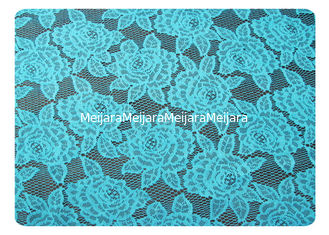 China Polyester Fabric By The Yard supplier