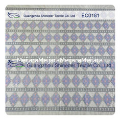 China Embroidery supplier