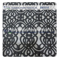 China Embroidery supplier