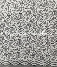 China 100% NylonMaterial for fashion garments and casual wear supplier