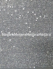 China Multi-colors Embroidery Beaded Lace Fabric supplier