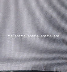 China Eco-Friendly Vintage Elastic Lace Fabric For Fashionable Dress FNS1944 supplier
