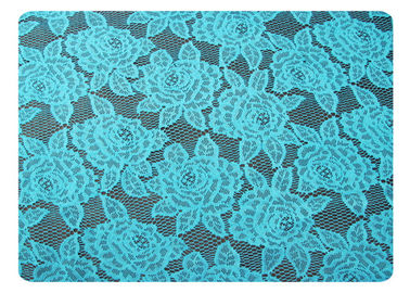 Polyester Fabric By The Yard supplier
