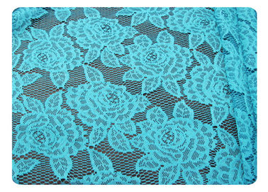 Polyester Fabric By The Yard supplier