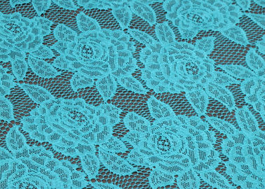 Polyester Fabric By The Yard supplier