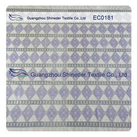 Embroidery supplier