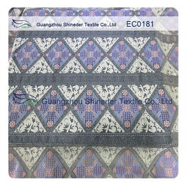 Embroidery supplier