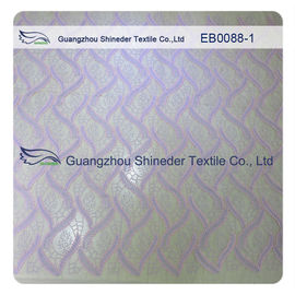 Embroidery supplier