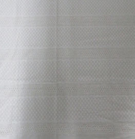 Embroidered Eyelet Lace Trim supplier