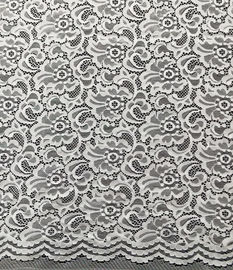 100% NylonMaterial for fashion garments and casual wear supplier