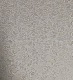 100% NylonMaterial for fashion garments and casual wear supplier