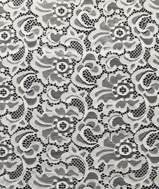 100% NylonMaterial for fashion garments and casual wear supplier