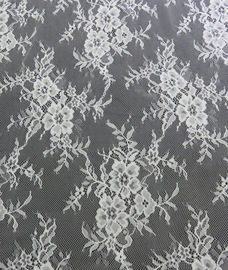 100% Nylon, fashion garments, wedding dress supplier
