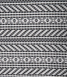 Elastic Lace Fabric White Allover Lace Fabric supplier