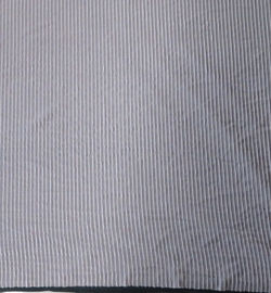 Eco-Friendly Vintage Elastic Lace Fabric For Fashionable Dress FNS1944 supplier
