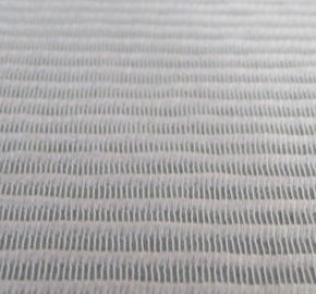 Eco-Friendly Vintage Elastic Lace Fabric For Fashionable Dress FNS1944 supplier